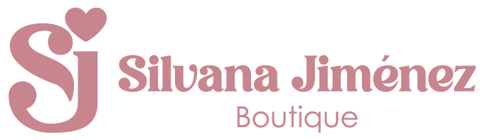 SJ Silvana Jiménez Boutique