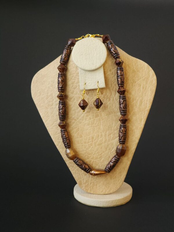 Conjunto Accesorios Sjk019