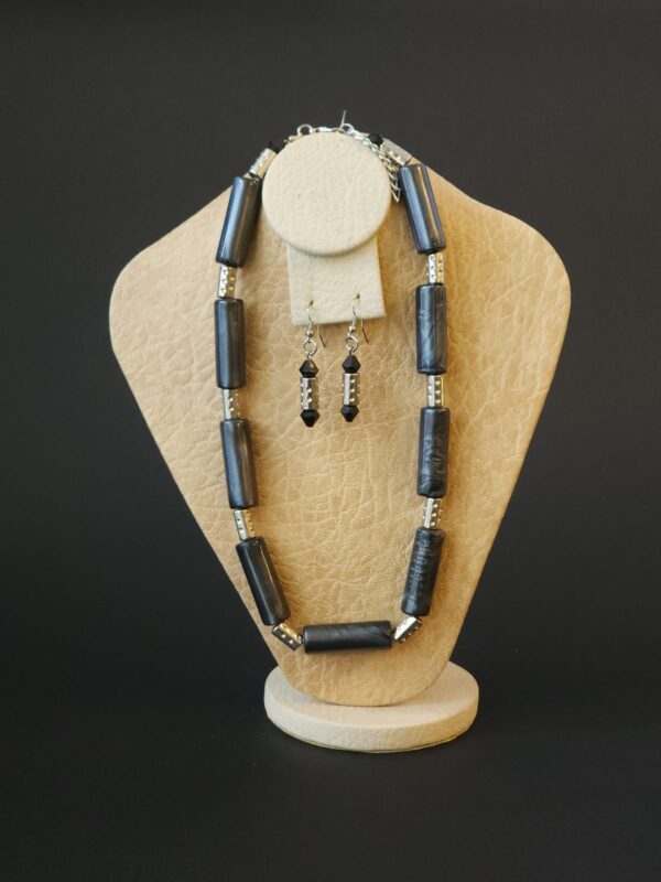 Conjunto Accesorios Sjk015