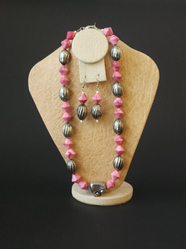 Conjunto Accesorios Sjk010