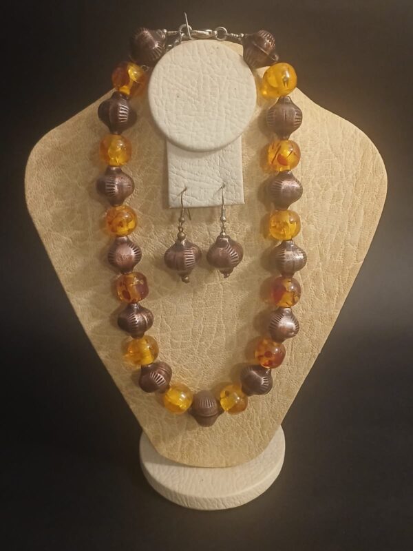 Conjunto Accesorios Sjk031