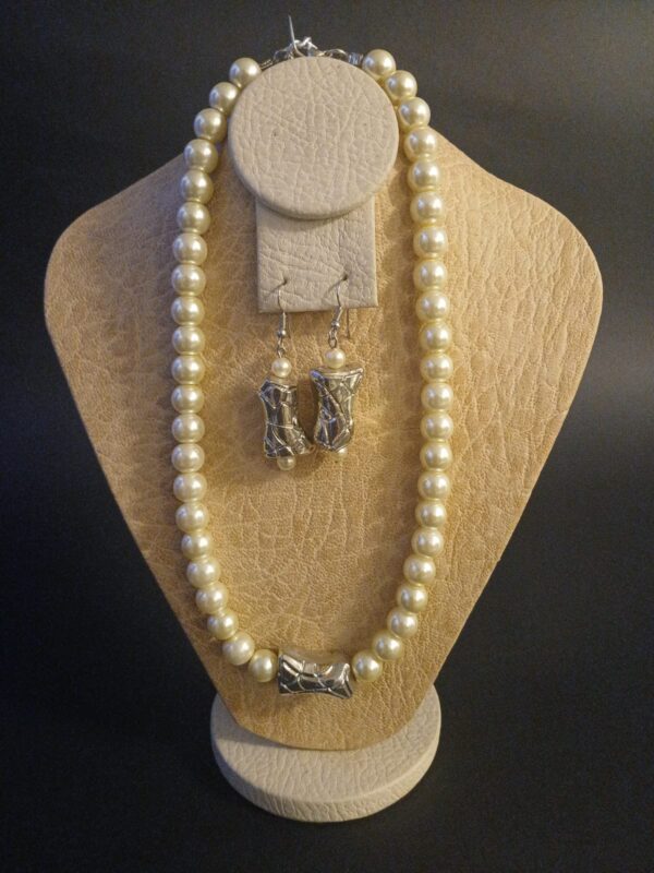 Conjunto Accesorios Sjk040