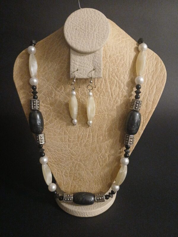 Conjunto Accesorios Sjk045