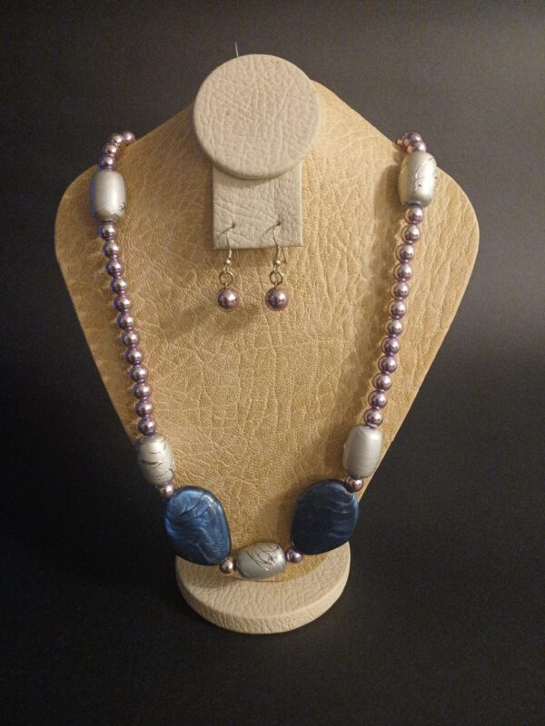 Conjunto Accesorios Sjk046