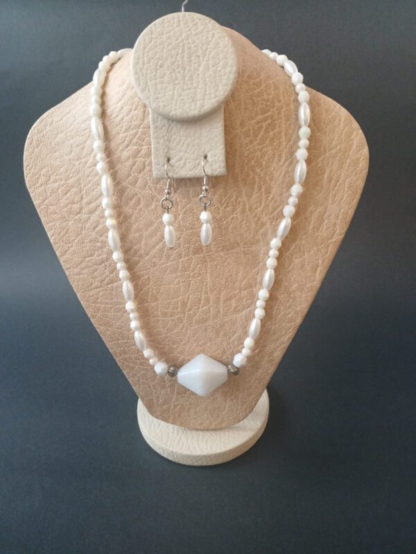 Conjunto Accesorios Sjk058